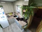 1-к. квартира, 35,8&nbsp;м²