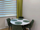 2-к. квартира, 53,3 м²