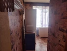 3-к. квартира, 51,3&nbsp;м²