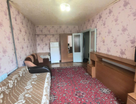 1-к. квартира, 34,8&nbsp;м²