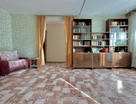 2-к. квартира, 43,7&nbsp;м²