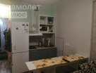 1-к. квартира, 40,2&nbsp;м²