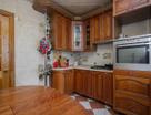 2-к. квартира, 46,4&nbsp;м²