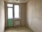 2-к. квартира, 38 м²
