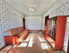 2-к. квартира, 45,1&nbsp;м²