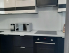 1-к. квартира, 35,4&nbsp;м²