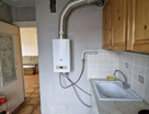 1-к. квартира, 30,1&nbsp;м²