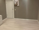 2-к. квартира, 72&nbsp;м²