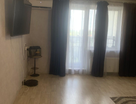 2-к. квартира, 58,4&nbsp;м²