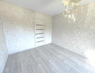 3-к. квартира, 60&nbsp;м²