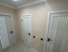 2-к. квартира, 52&nbsp;м²