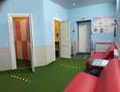 Помещение свободного назначения, 114&nbsp;м²