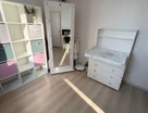 2-к. квартира, 42,1&nbsp;м²