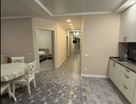 2-к. квартира, 66,5&nbsp;м²