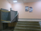 2-к. квартира, 62,6&nbsp;м²