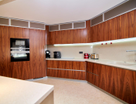 5-к. квартира, 241,3&nbsp;м²