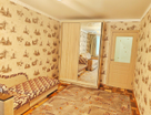 1-к. квартира, 40&nbsp;м²
