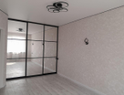 1-к. квартира, 38,3&nbsp;м²