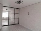 1-к. квартира, 38,3&nbsp;м²