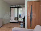 1-к. квартира, 40,2&nbsp;м²