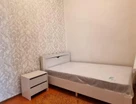 2-к. квартира, 39,9&nbsp;м²
