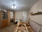 4-к. квартира, 65&nbsp;м²