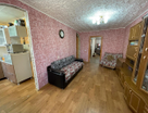 2-к. квартира, 43,5&nbsp;м²
