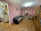2-к. квартира, 43,5&nbsp;м²