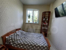 2-к. квартира, 40&nbsp;м²
