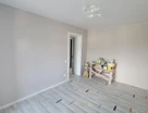 2-к. квартира, 50&nbsp;м²