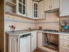 3-к. квартира, 68,1&nbsp;м²