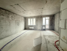 2-к. квартира, 63,4 м²
