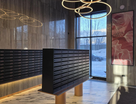 4-к. квартира, 100 м²