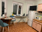 2-к. квартира, 56,5&nbsp;м²