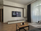 3-к. квартира, 80 м²