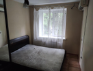 2-к. квартира, 50&nbsp;м²