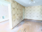 2-к. квартира, 44&nbsp;м²