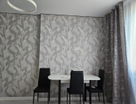 1-к. квартира, 45&nbsp;м²