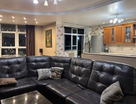 4-к. квартира, 159&nbsp;м²