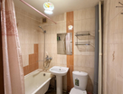 1-к. квартира, 29,7&nbsp;м²