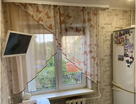 1-к. квартира, 29 м²