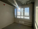 2-к. квартира, 56&nbsp;м²