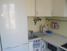 1-к. квартира, 30&nbsp;м²