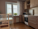 2-к. квартира, 53&nbsp;м²