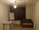 1-к. квартира, 38,5&nbsp;м²