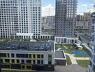 2-к. квартира, 66,2&nbsp;м²