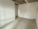 2-к. квартира, 44,3&nbsp;м²