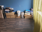 4-к. квартира, 60&nbsp;м²
