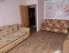 1-к. квартира, 30&nbsp;м²