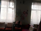 Комната, 20,1&nbsp;м²